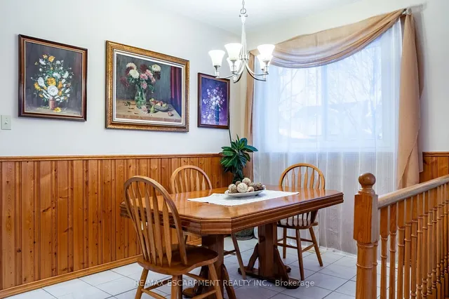Additional image 6 of 2154 CLIPPER Cres