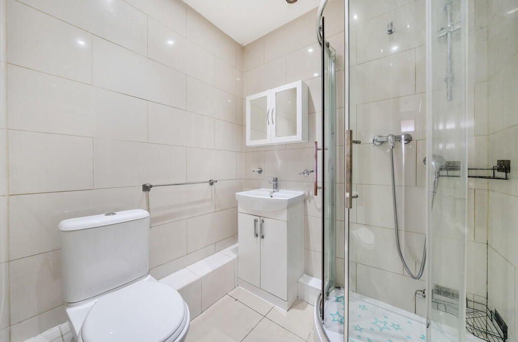 Additional image 18 of Headcorn Road, Thornton Heath, CR7