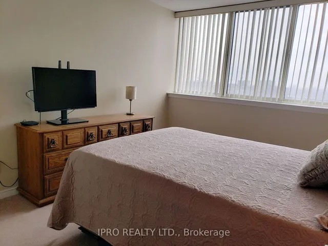 Additional image 23 of 1360 Rathburn Rd Unit 808