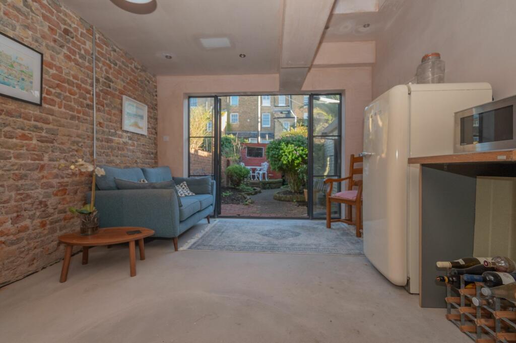 Additional image 6 of Priory Road, Ramsgate, CT11