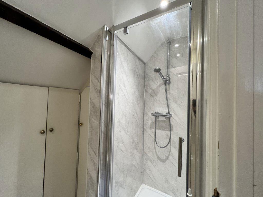 Additional image 43 of The Old Oast