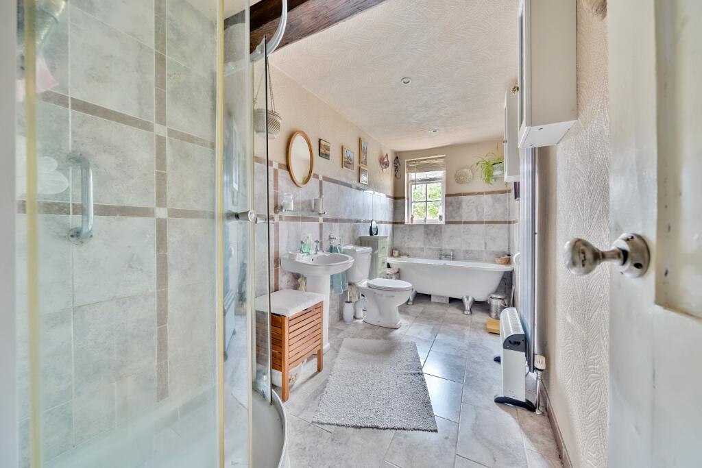 Additional image 15 of King Street, Sandwich