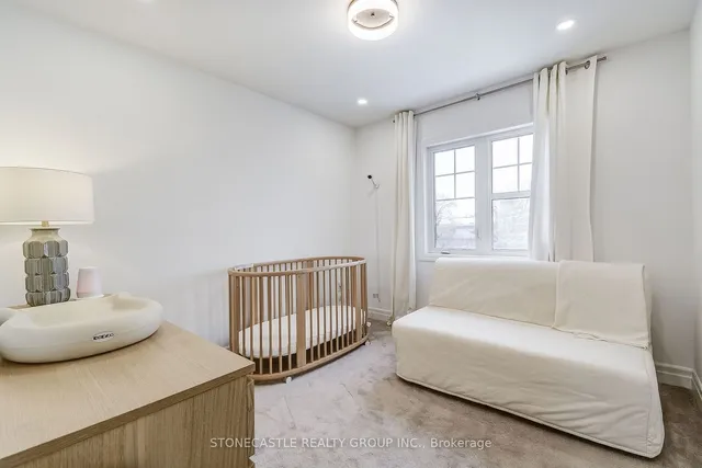 Additional image 16 of 3481 Eternity Way