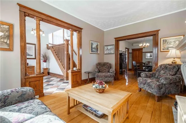 Additional image 9 of 206 Fairleigh Ave