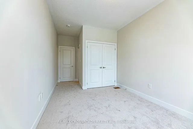 Additional image 26 of 1286 Dempster Lane