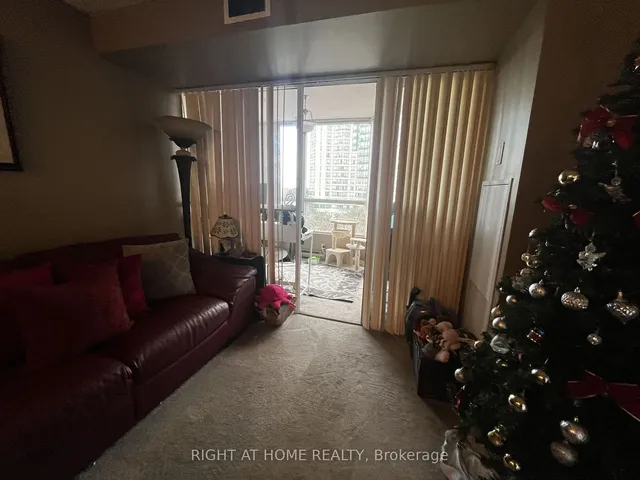 Additional image 10 of 4470 Tucana Crt Unit 505