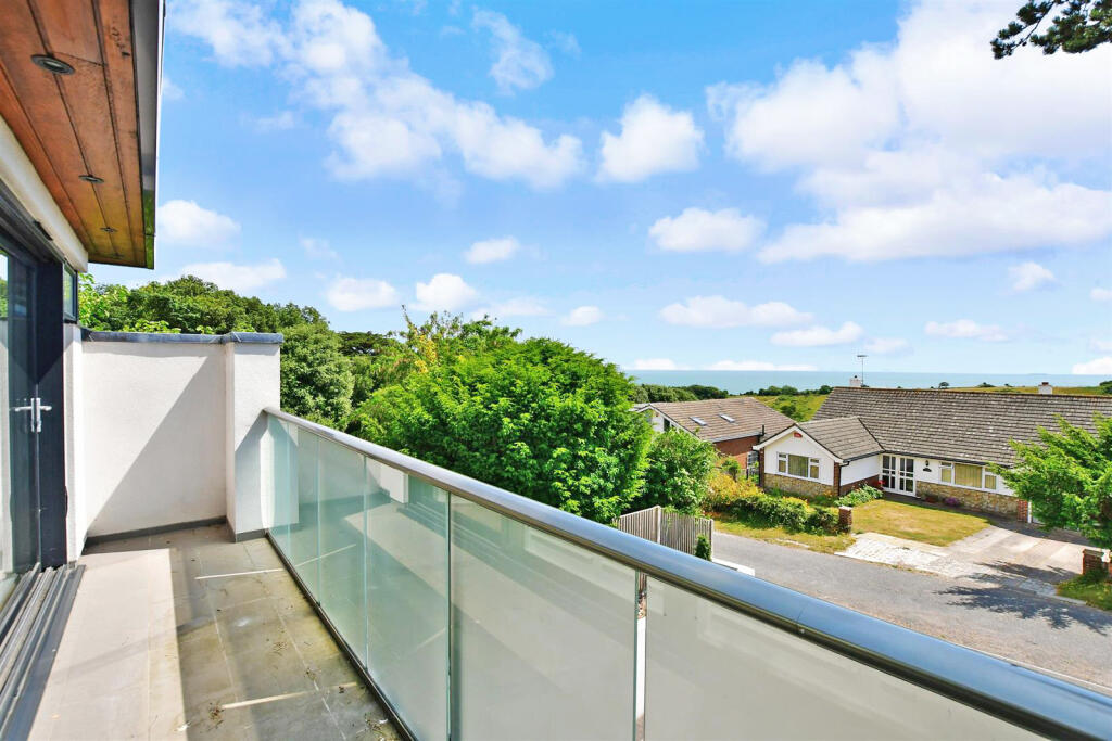 Additional image 15 of Sea View Road, St Margarets Bay, Dover, Kent