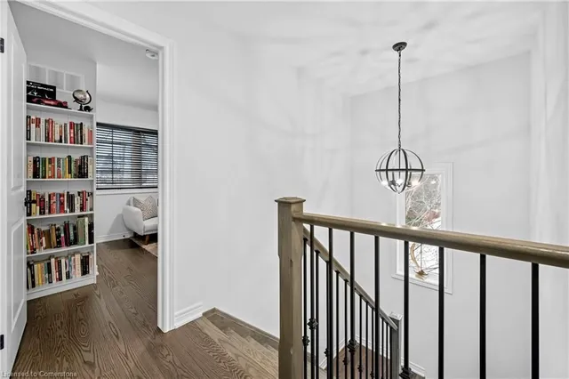 Additional image 18 of 556 Highway No. 8