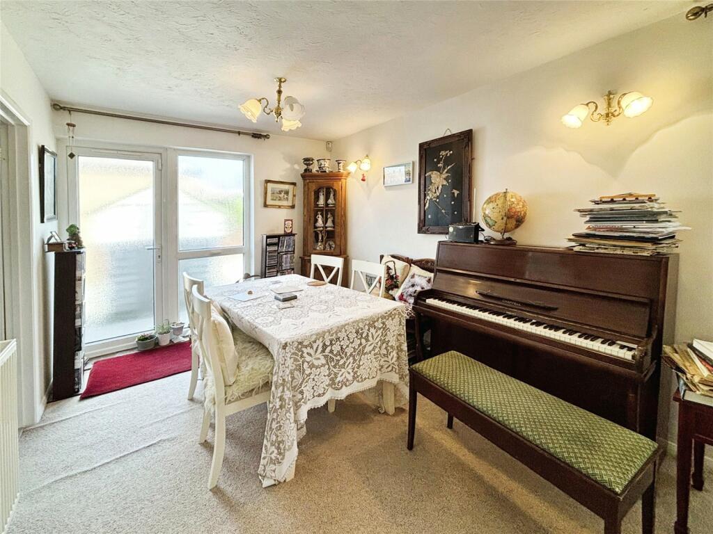 Additional image 14 of Pilgrims Way, Canterbury, CT1