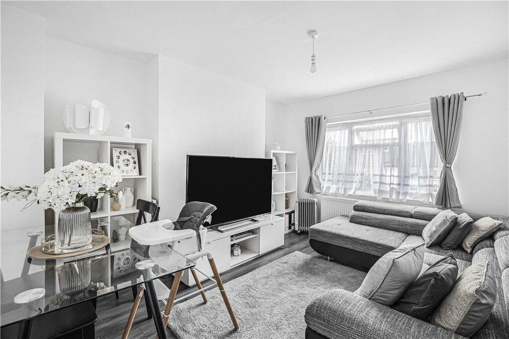 Additional image 19 of Parchmore Road, Thornton Heath, CR7