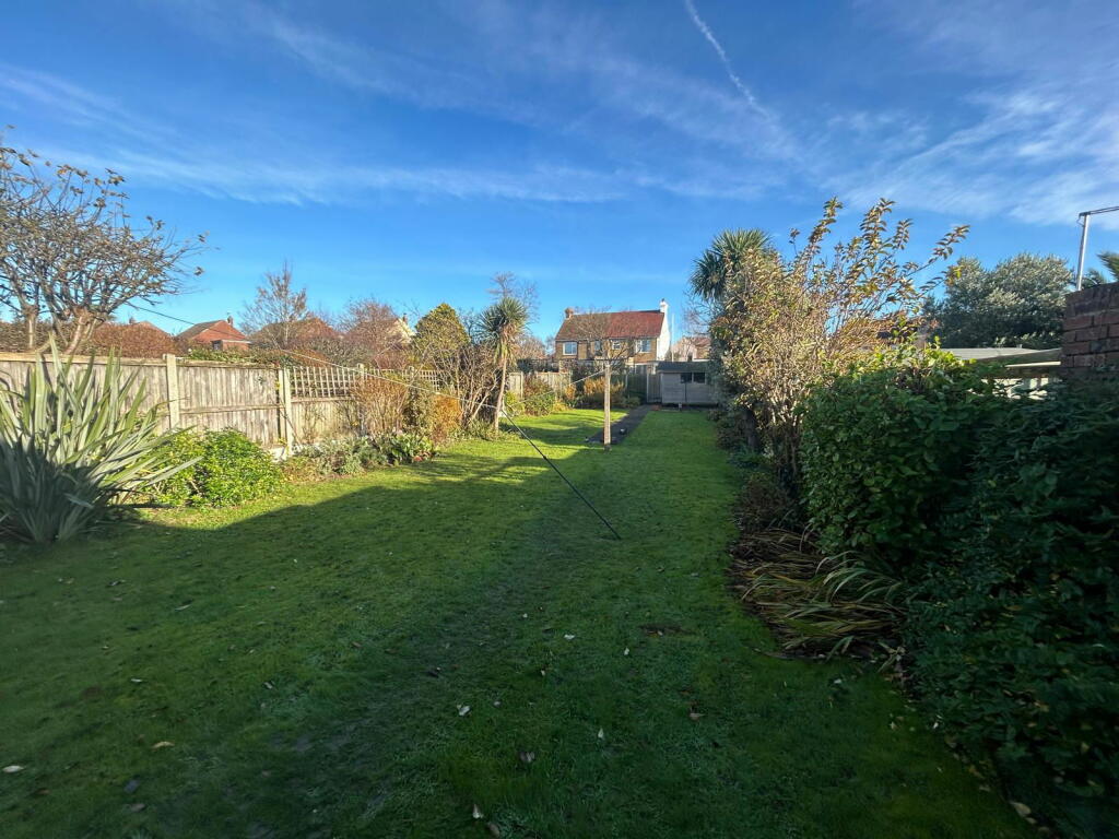 Additional image 11 of Ramsgate Road, Broadstairs, CT10 2EP