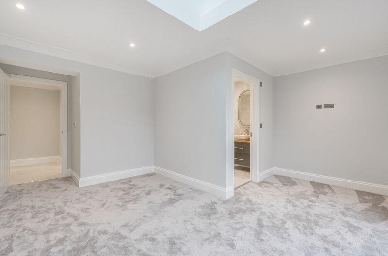 Additional image 18 of Hartley Hill, Purley