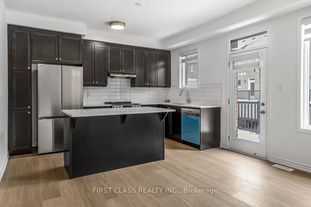 Additional image 6 of 3032 Bramall Gdns