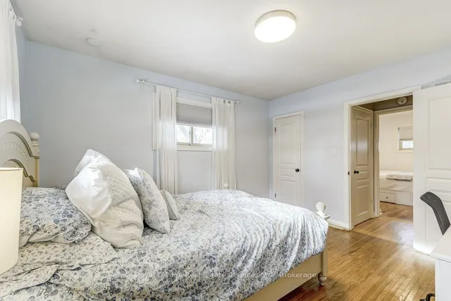 Additional image 33 of 211 Old Orchard Rd