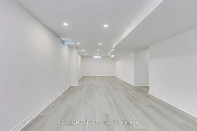 Additional image 40 of 153 Cavendish Crt