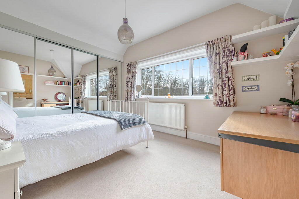 Additional image 13 of Webb Estate, Purley, Surrey