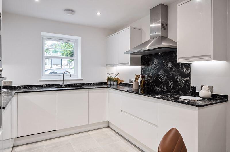 Additional image 22 of Shady Close, Kenley