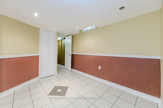 Additional image 36 of 11 Baha Cres