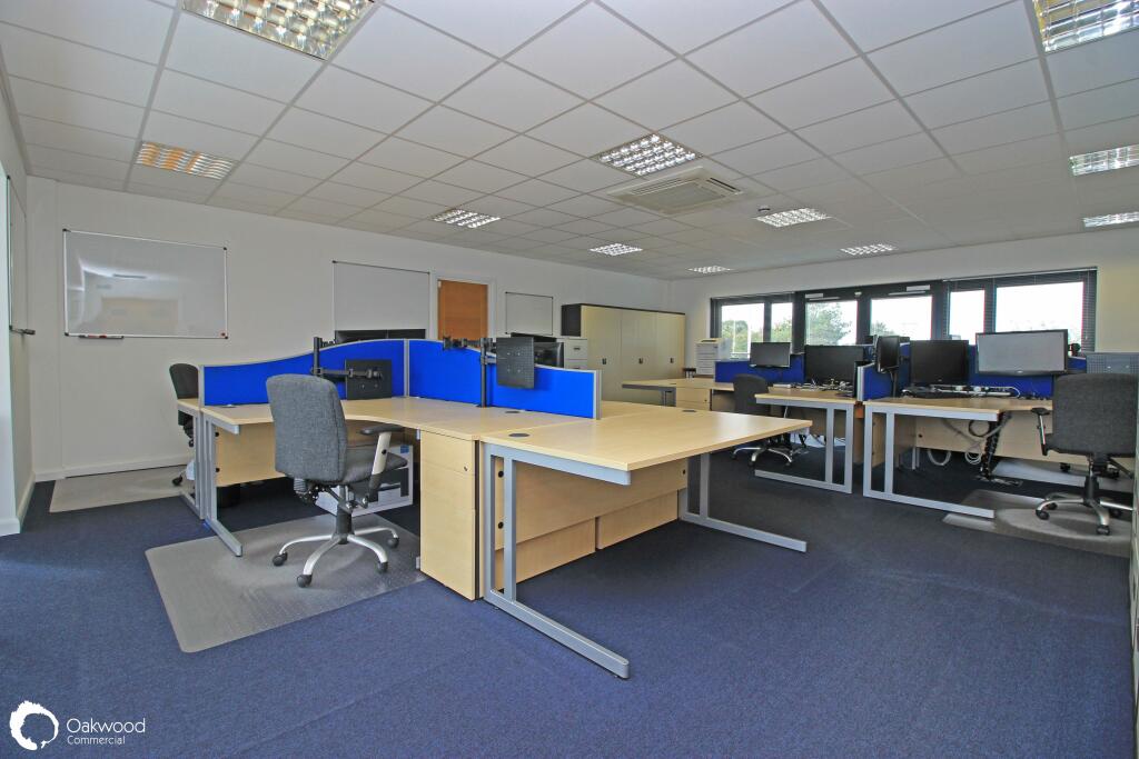 Additional image 18 of Ramsgate