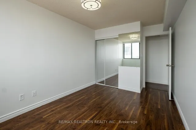 Additional image 26 of 200 Robert Speck Pkwy Unit 1408