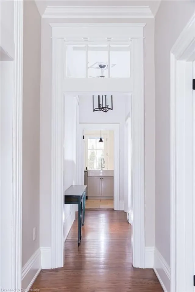 Additional image 5 of 159 Markland St