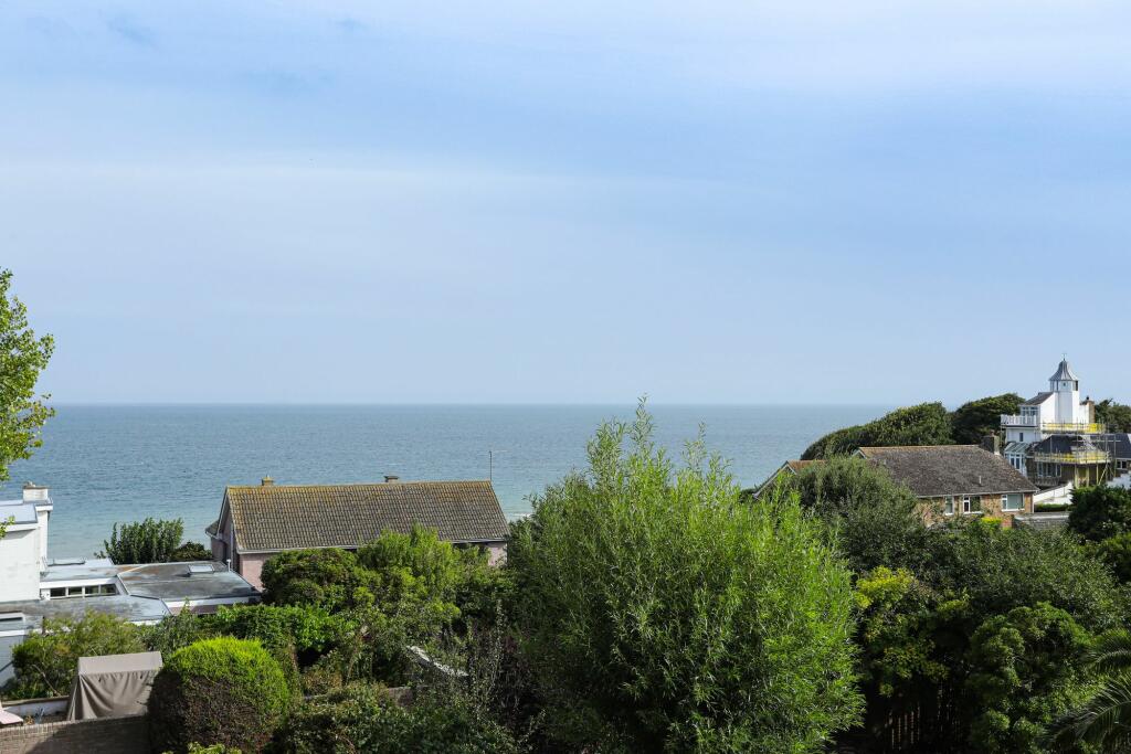 Additional image 14 of Seven Stones Drive, Broadstairs, CT10