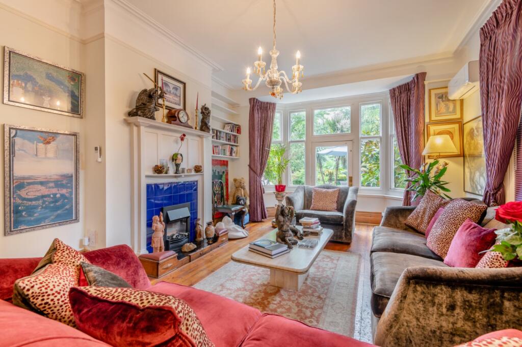 Additional image 6 of Ethelbert Road, Canterbury, Kent