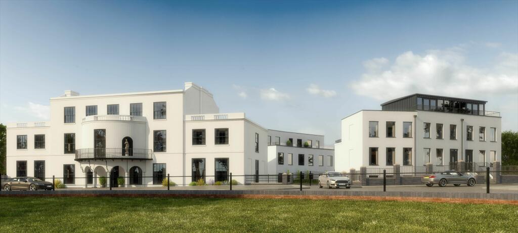 Additional image 7 of Chatham Street, Ramsgate