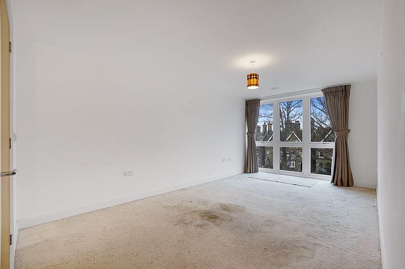 Additional image 7 of Freeman's House Keepers Close, Canterbury