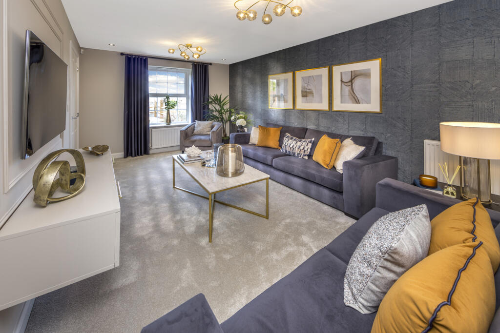 Additional image 21 of Tothill street, 
Minster, 
Ramsgate, 
Kent, 
CT12 4AG