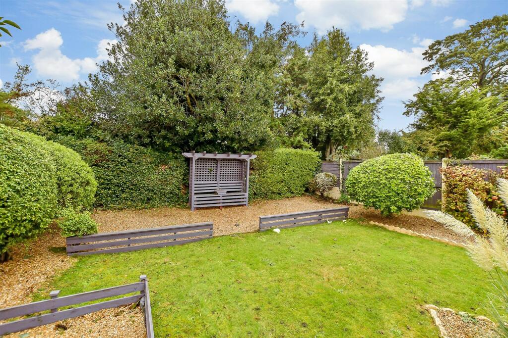 Additional image 9 of West Dumpton Lane, Ramsgate, Kent