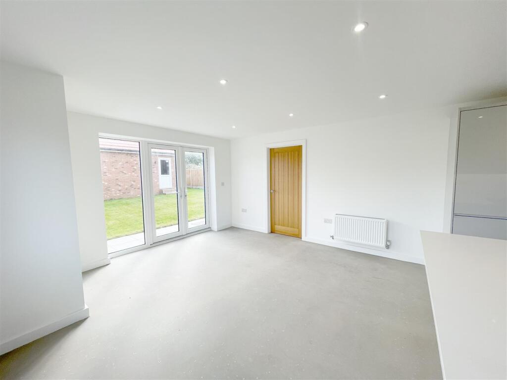 Additional image 13 of St Stephens Park, Ramsgate