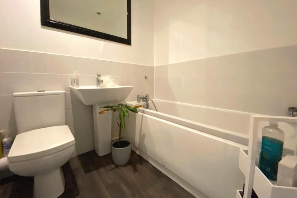 Additional image 5 of Goodwin Close, Deal, CT14