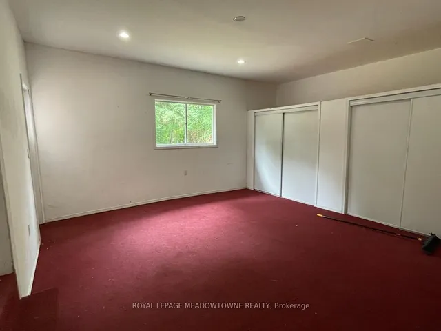 Additional image 11 of 7086 Tremaine Rd