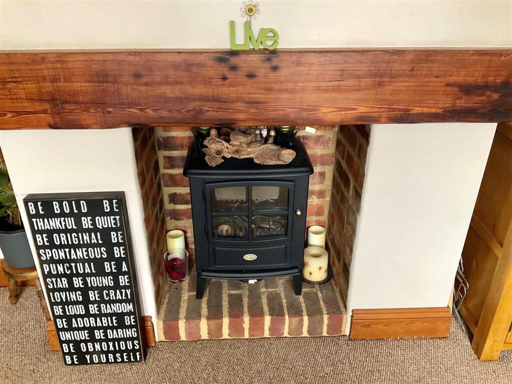 Additional image 16 of Mill Lane, Eastry, Sandwich