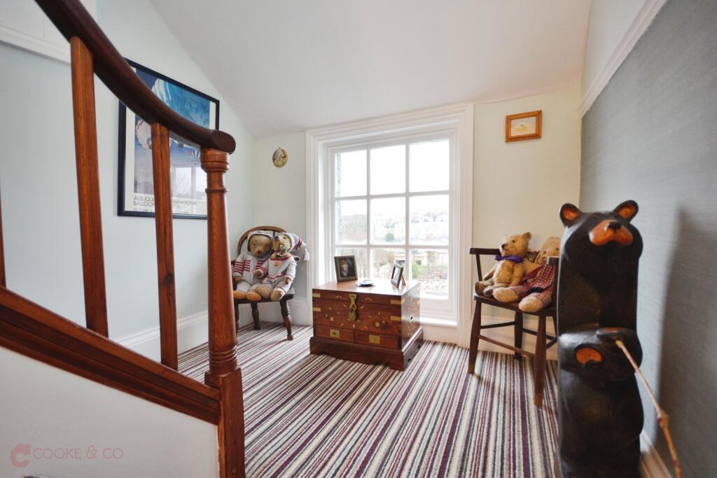 Additional image 16 of Crow Hill, Broadstairs