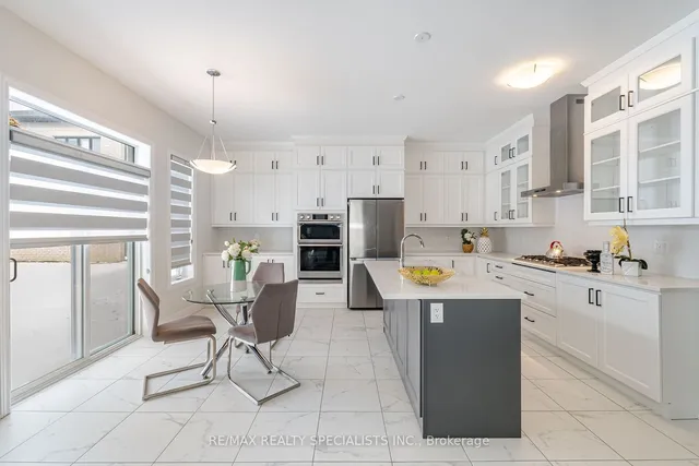 Additional image 7 of 12 Bosworth St