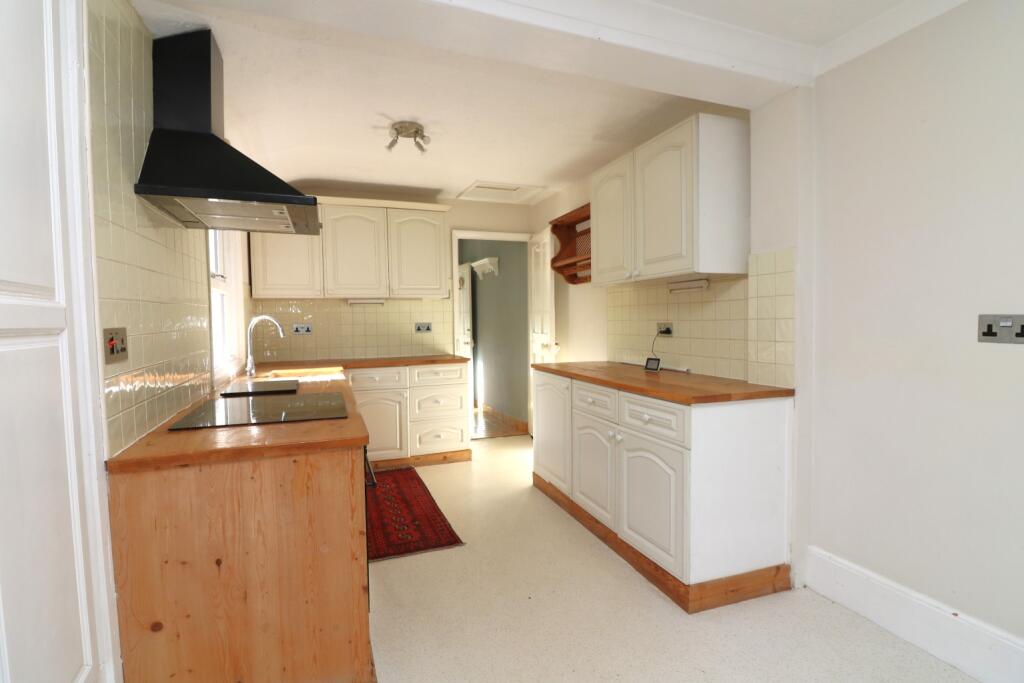 Additional image 9 of New Street, Sandwich