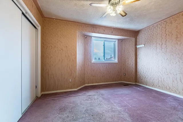 Additional image 21 of 5616 Cortina Cres