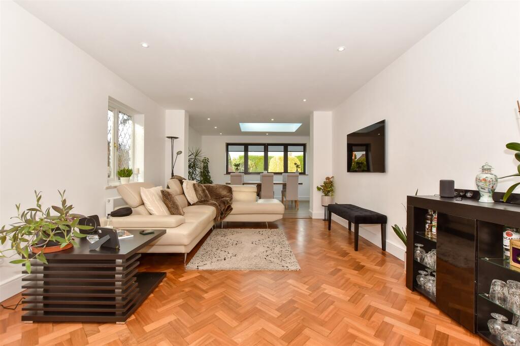 Additional image 5 of Capel Close, Kingsgate, Broadstairs, Kent