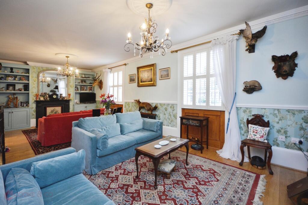 Additional image 25 of Crow Hill, Broadstairs