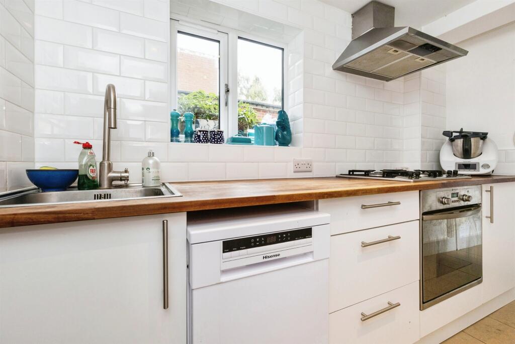 Additional image 6 of Cossington Road, Canterbury