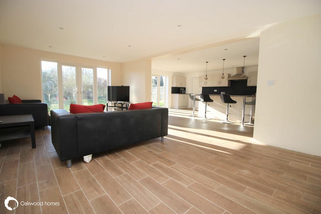 Additional image 4 of Augustine Road, Minster