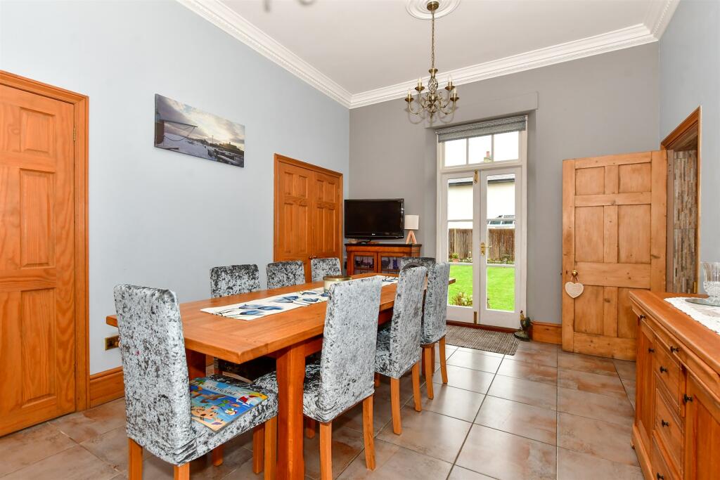 Additional image 4 of North Barracks, Walmer, Deal, Kent