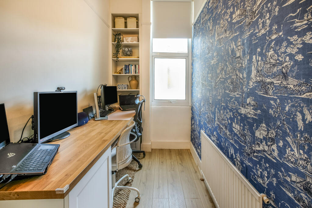 Additional image 13 of Bensham Manor Road, Thornton Heath, CR7