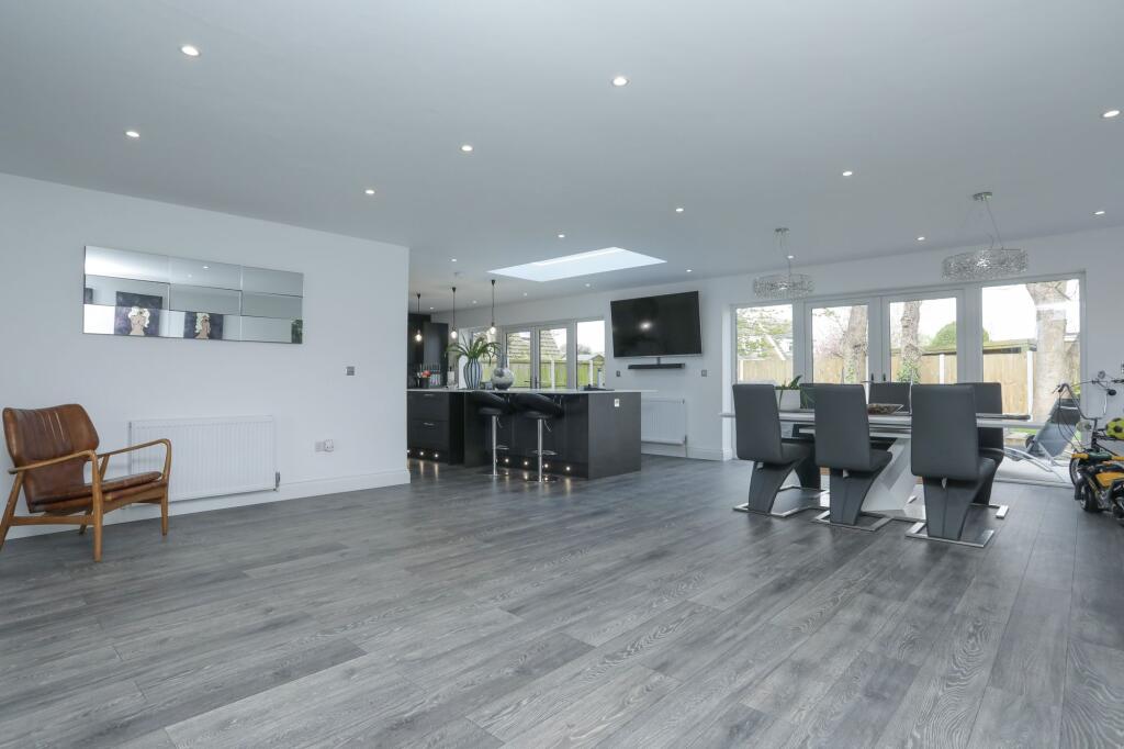 Additional image 5 of The Paddocks, Broadstairs, CT10