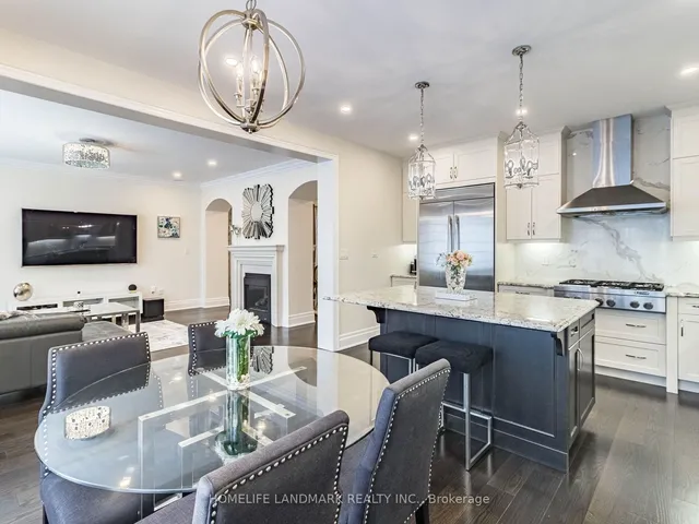 Additional image 21 of 104 Wheat Boom Dr