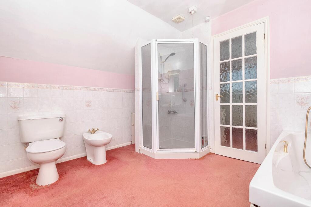 Additional image 17 of The Retreat, Ramsgate, CT12