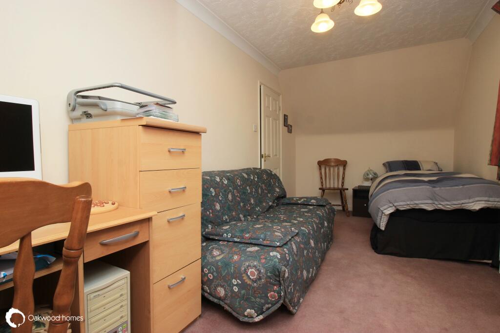 Additional image 15 of Ash Court, Cliffsend, Ramsgate