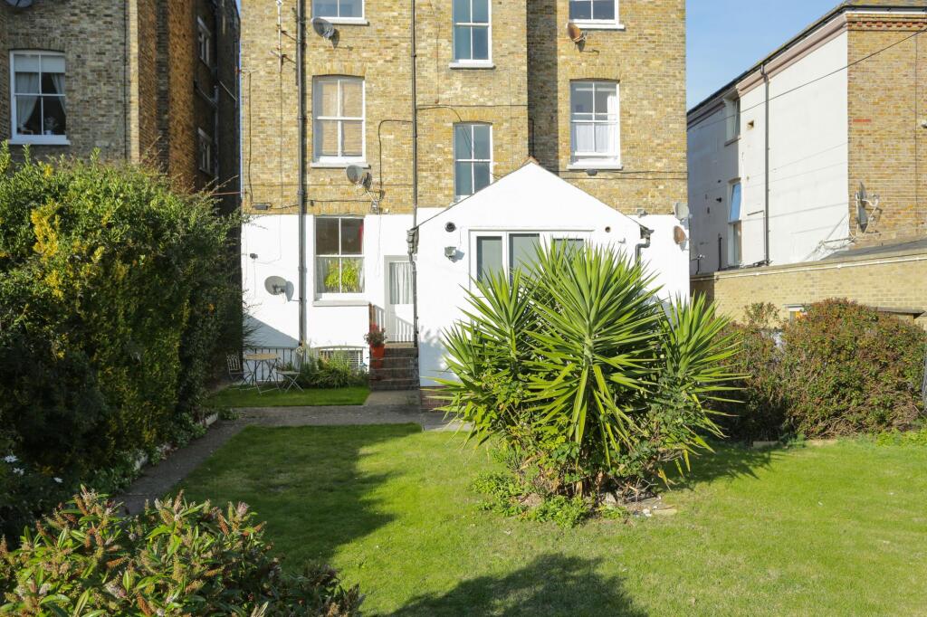 Additional image 12 of Granville Road, Broadstairs, CT10